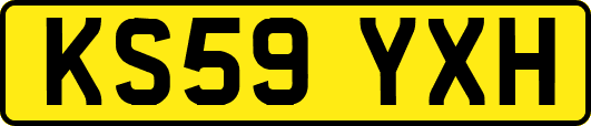 KS59YXH