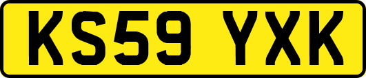 KS59YXK