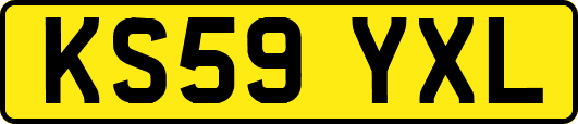KS59YXL