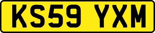 KS59YXM