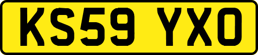 KS59YXO
