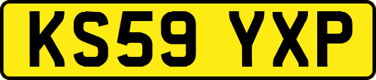 KS59YXP