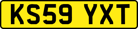 KS59YXT