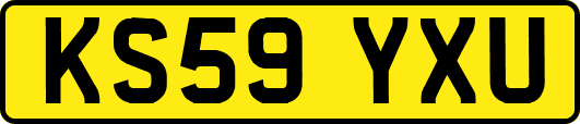KS59YXU