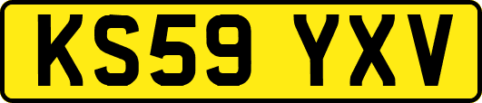 KS59YXV