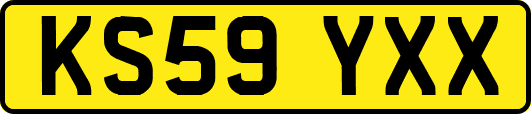 KS59YXX