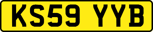 KS59YYB