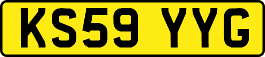 KS59YYG