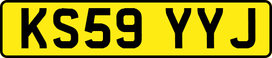 KS59YYJ