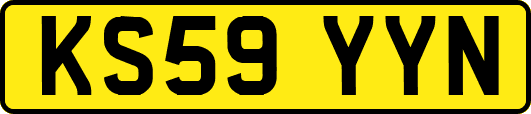 KS59YYN