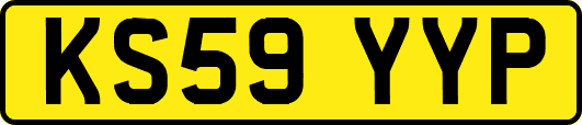 KS59YYP