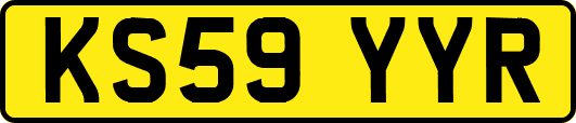 KS59YYR