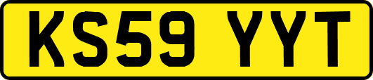 KS59YYT