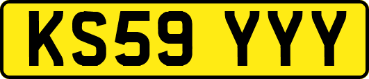 KS59YYY