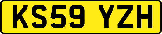 KS59YZH