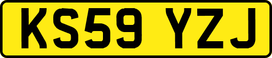 KS59YZJ