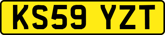 KS59YZT