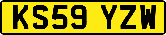 KS59YZW