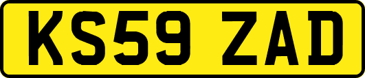 KS59ZAD