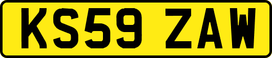 KS59ZAW