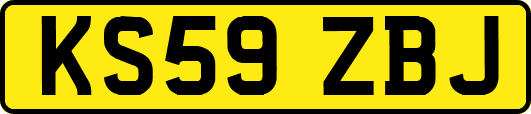 KS59ZBJ