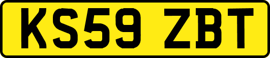 KS59ZBT