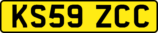 KS59ZCC