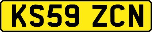 KS59ZCN