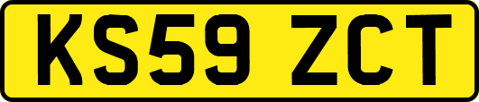 KS59ZCT