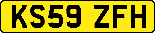 KS59ZFH