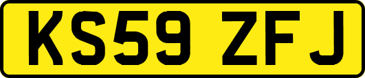 KS59ZFJ