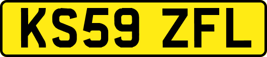 KS59ZFL