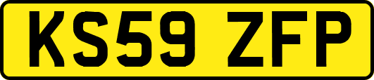 KS59ZFP