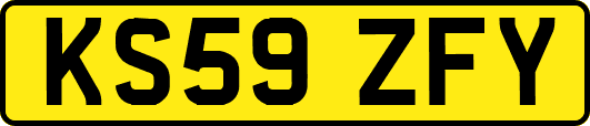 KS59ZFY