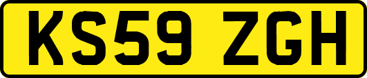 KS59ZGH