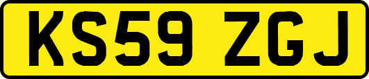 KS59ZGJ