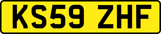 KS59ZHF