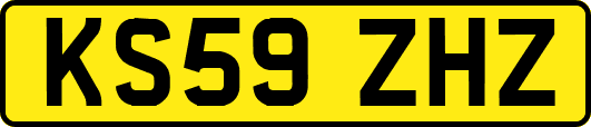 KS59ZHZ