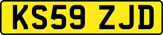 KS59ZJD