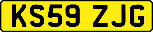 KS59ZJG