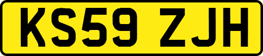 KS59ZJH