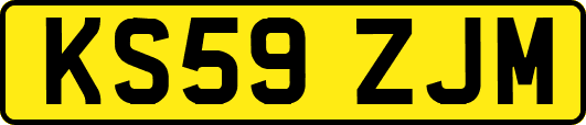 KS59ZJM