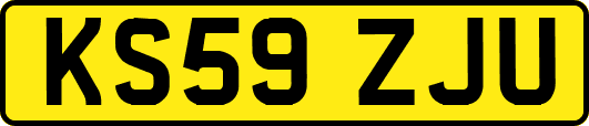 KS59ZJU