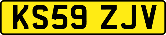 KS59ZJV