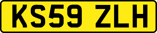 KS59ZLH
