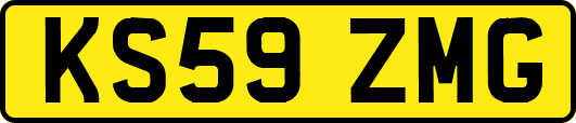KS59ZMG