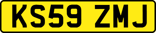 KS59ZMJ