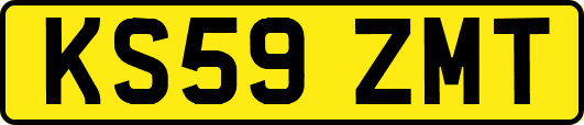 KS59ZMT