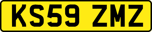 KS59ZMZ