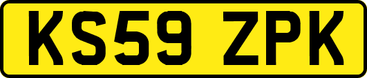 KS59ZPK